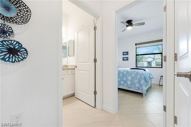 14680 Portico BLVD, Fort Myers, FL 33905