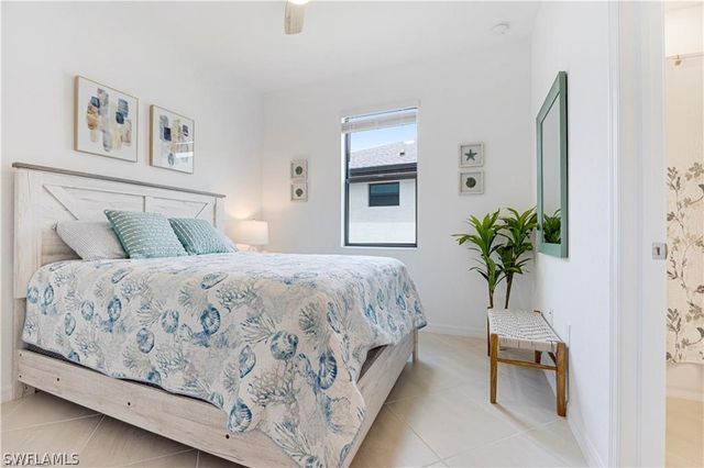 14680 Portico BLVD, Fort Myers, FL 33905