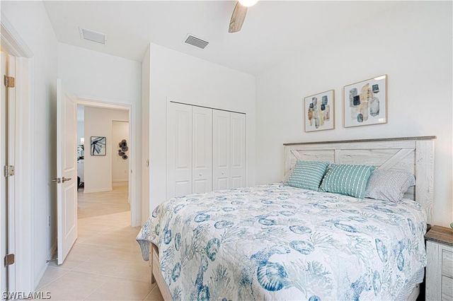 14680 Portico BLVD, Fort Myers, FL 33905