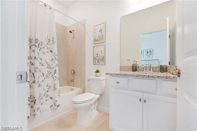 14680 Portico BLVD, Fort Myers, FL 33905