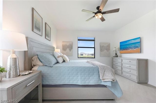 14680 Portico BLVD, Fort Myers, FL 33905