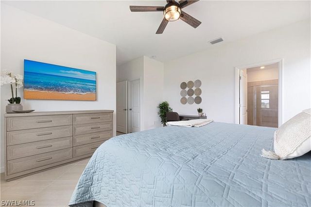 14680 Portico BLVD, Fort Myers, FL 33905