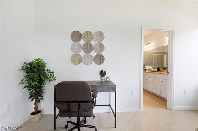 14680 Portico BLVD, Fort Myers, FL 33905