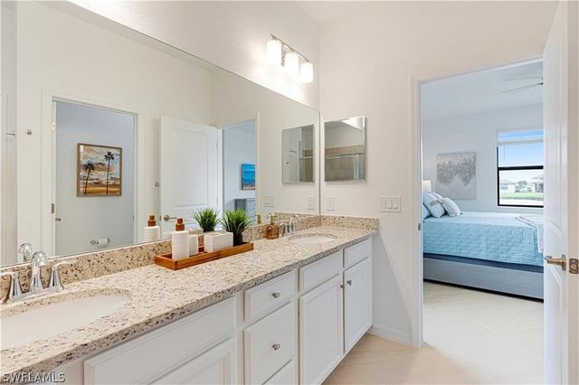 14680 Portico BLVD, Fort Myers, FL 33905