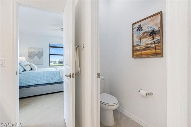 14680 Portico BLVD, Fort Myers, FL 33905