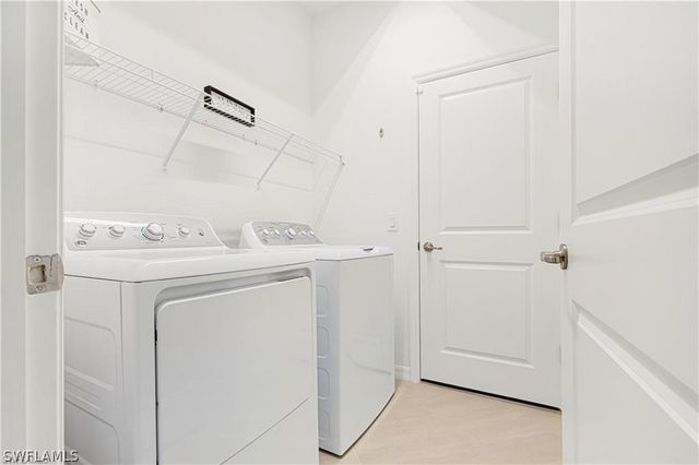 14680 Portico BLVD, Fort Myers, FL 33905