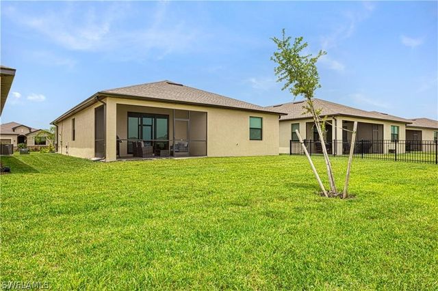 14680 Portico BLVD, Fort Myers, FL 33905