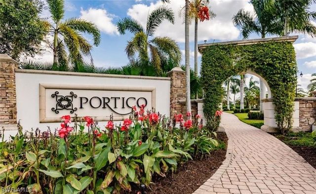 14680 Portico BLVD, Fort Myers, FL 33905