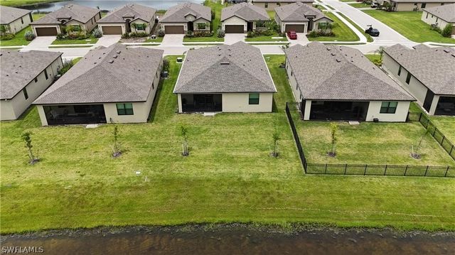 14680 Portico BLVD, Fort Myers, FL 33905