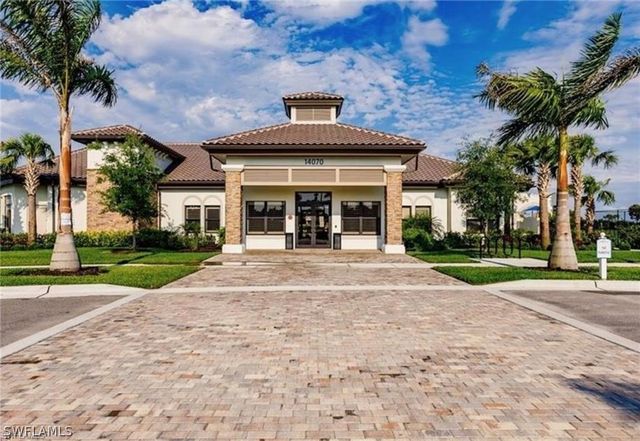 14680 Portico BLVD, Fort Myers, FL 33905