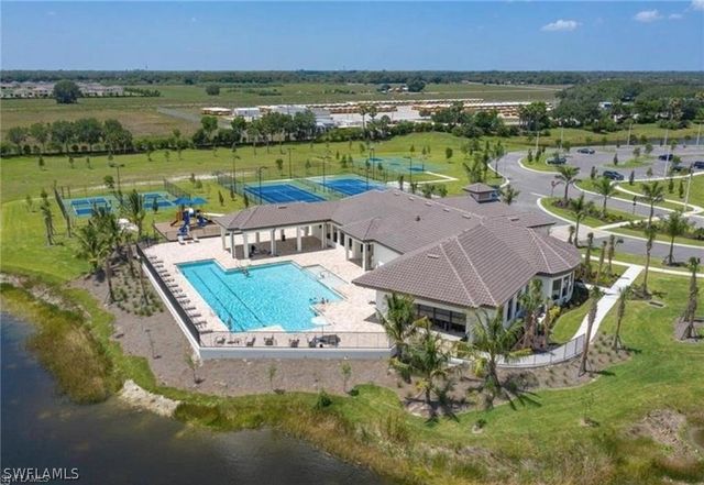 14680 Portico BLVD, Fort Myers, FL 33905