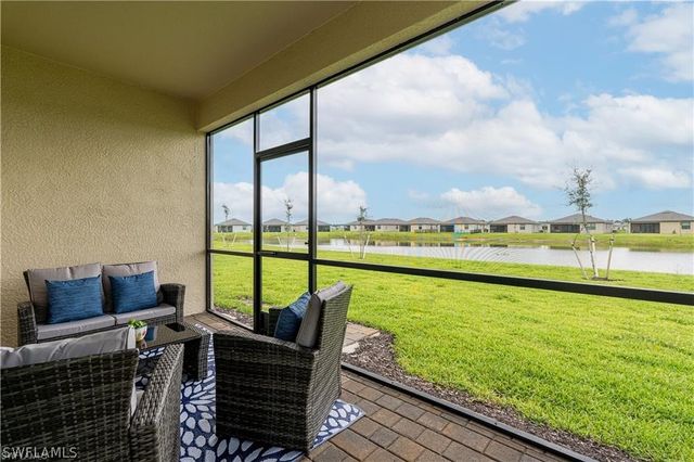 14680 Portico BLVD, Fort Myers, FL 33905