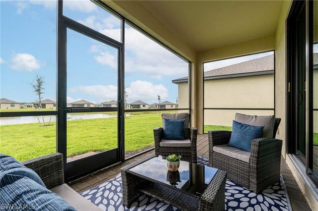 14680 Portico BLVD, Fort Myers, FL 33905