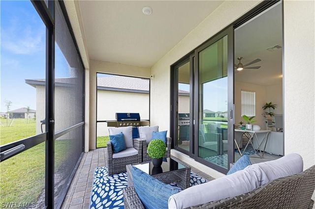 14680 Portico BLVD, Fort Myers, FL 33905