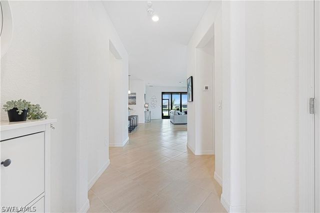 14680 Portico BLVD, Fort Myers, FL 33905