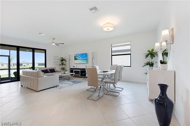 14680 Portico BLVD, Fort Myers, FL 33905