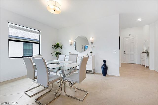 14680 Portico BLVD, Fort Myers, FL 33905