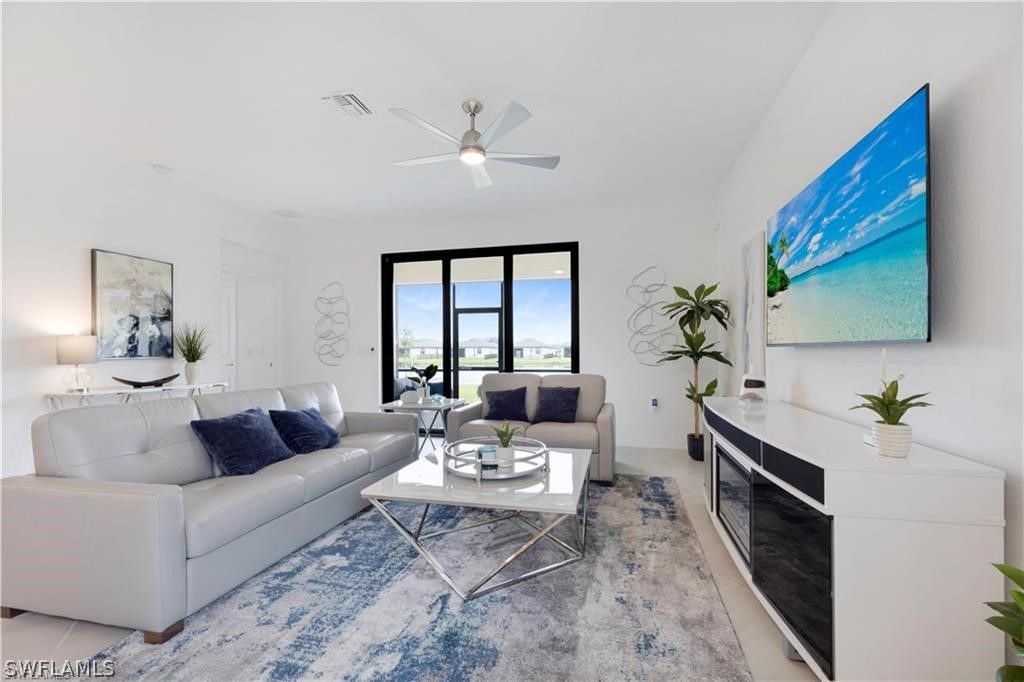 14680 Portico BLVD, Fort Myers, FL 33905