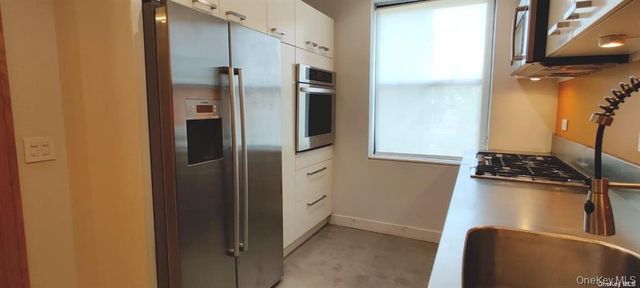 82-16 34th Avenue 4H, Jackson Heights, NY 11372