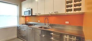 82-16 34th Avenue 4H, Jackson Heights, NY 11372