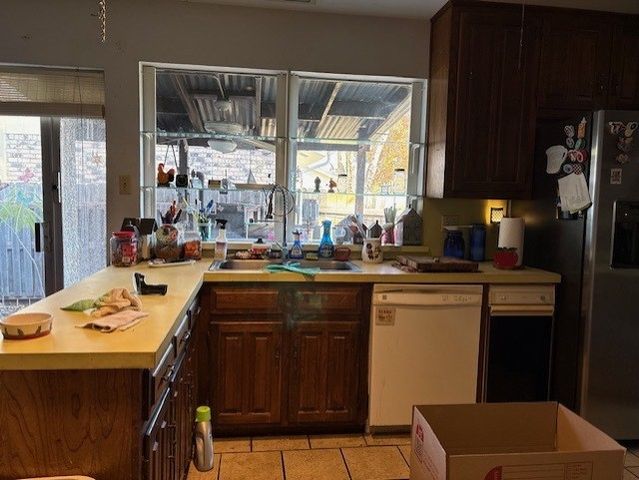 622 Madison Court, Duncanville, TX 75137