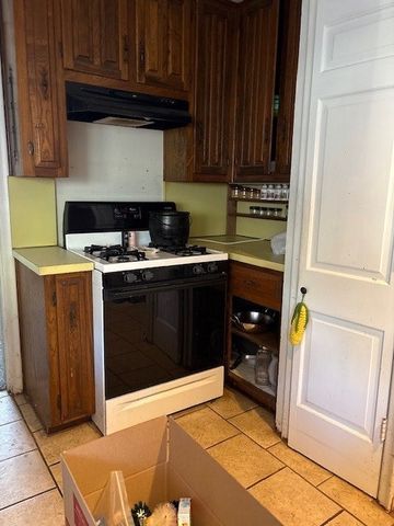 622 Madison Court, Duncanville, TX 75137