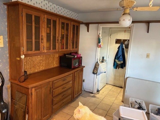 622 Madison Court, Duncanville, TX 75137