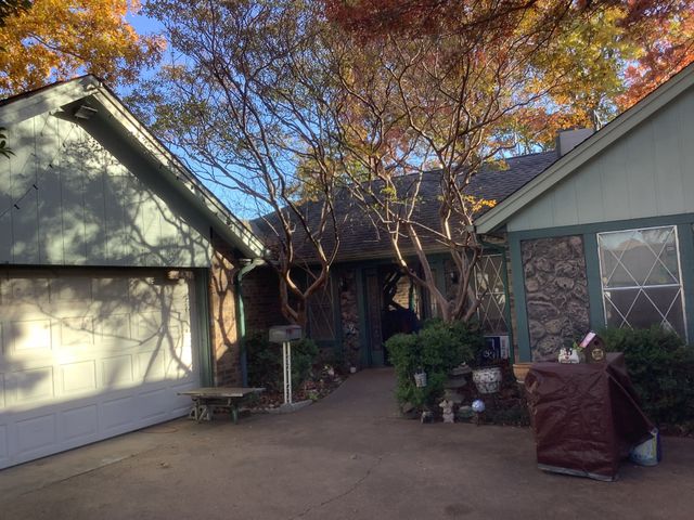 622 Madison Court, Duncanville, TX 75137