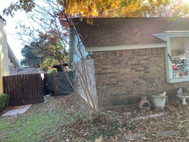 622 Madison Court, Duncanville, TX 75137