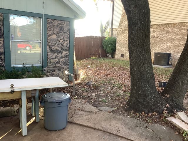 622 Madison Court, Duncanville, TX 75137