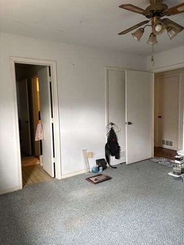 622 Madison Court, Duncanville, TX 75137