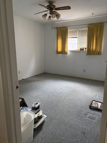 622 Madison Court, Duncanville, TX 75137