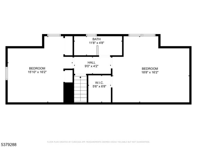 111 Mount Salem Rd, Alexandria Twp., NJ 08867