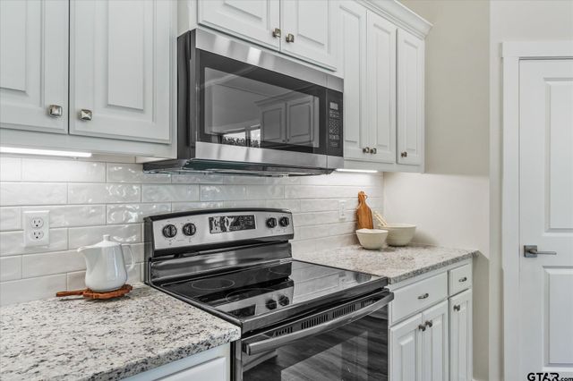 15093 High Country Acres, Tyler, TX 75706