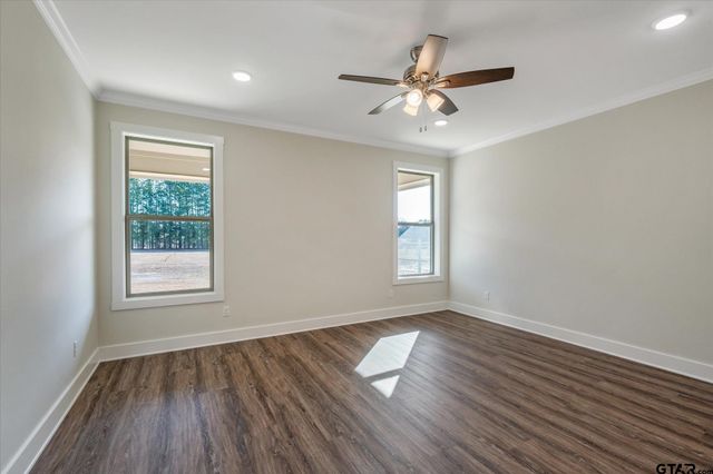 15093 High Country Acres, Tyler, TX 75706