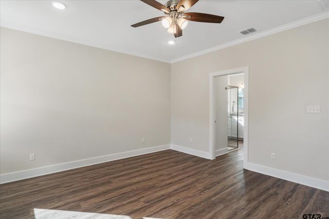 15093 High Country Acres, Tyler, TX 75706