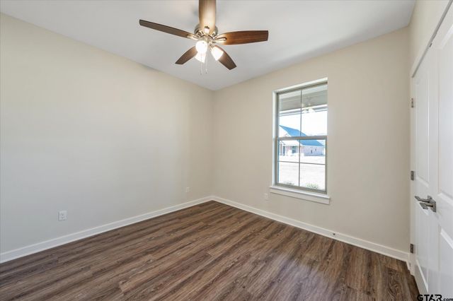 15093 High Country Acres, Tyler, TX 75706