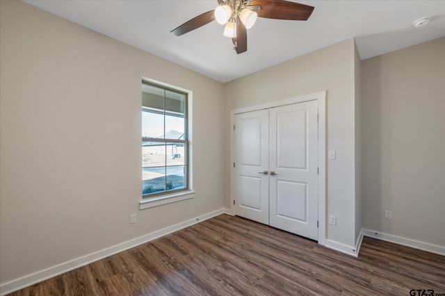 15093 High Country Acres, Tyler, TX 75706