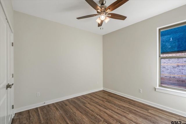 15093 High Country Acres, Tyler, TX 75706