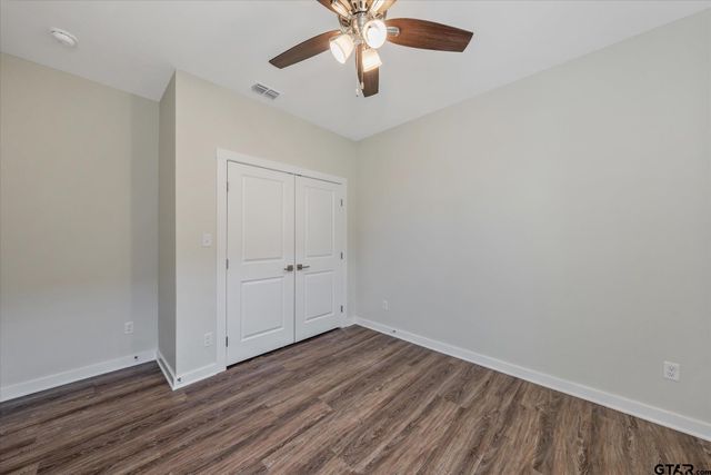 15093 High Country Acres, Tyler, TX 75706