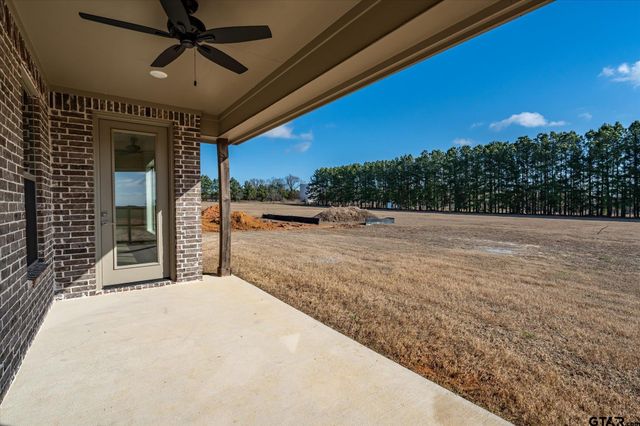 15093 High Country Acres, Tyler, TX 75706