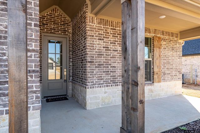 15093 High Country Acres, Tyler, TX 75706