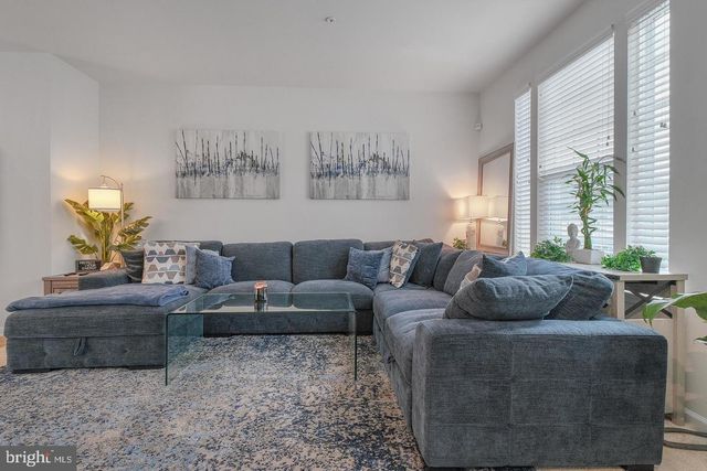 52 CASWELL DR, Indian Head, MD 20640