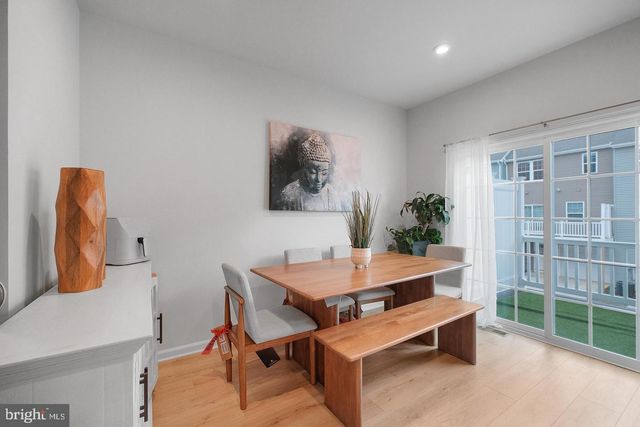 52 CASWELL DR, Indian Head, MD 20640