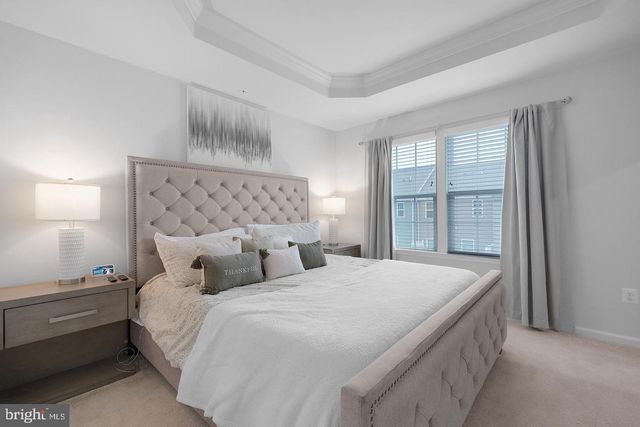 52 CASWELL DR, Indian Head, MD 20640