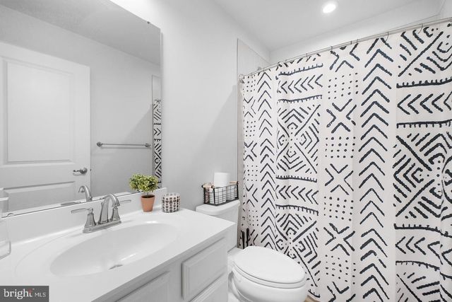 52 CASWELL DR, Indian Head, MD 20640