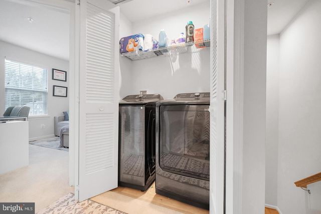 52 CASWELL DR, Indian Head, MD 20640