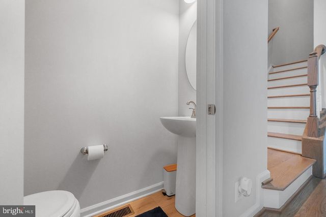 52 CASWELL DR, Indian Head, MD 20640