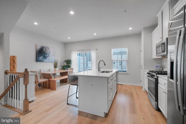 52 CASWELL DR, Indian Head, MD 20640