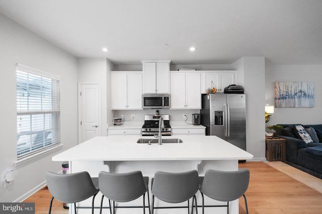 52 CASWELL DR, Indian Head, MD 20640